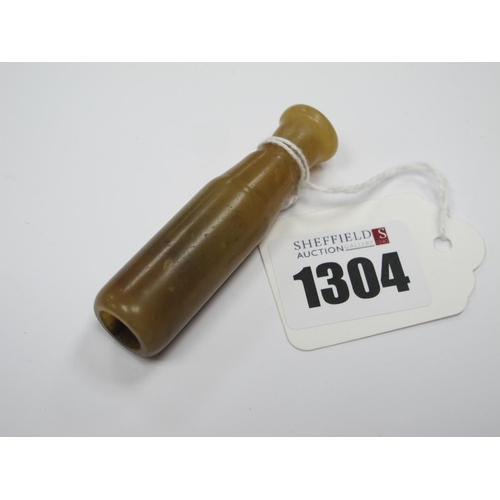 Lot 1304      