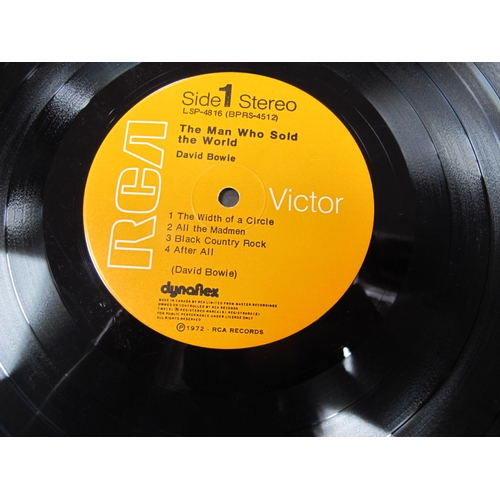 80 - Forty Six LPs, includie Air-Air (Embryo SD 773, 1973), the Who - Tommy, The Ham - This is The Modern... 