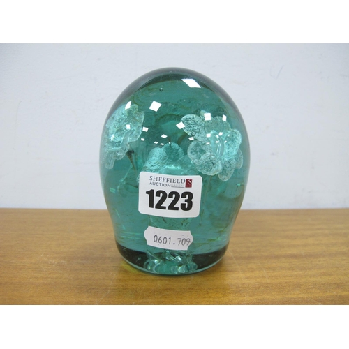 Lot 1223      