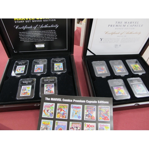 Lot 427       
