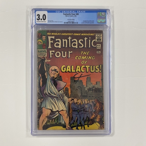 Lot 506       