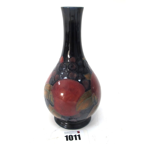 Lot 1011      