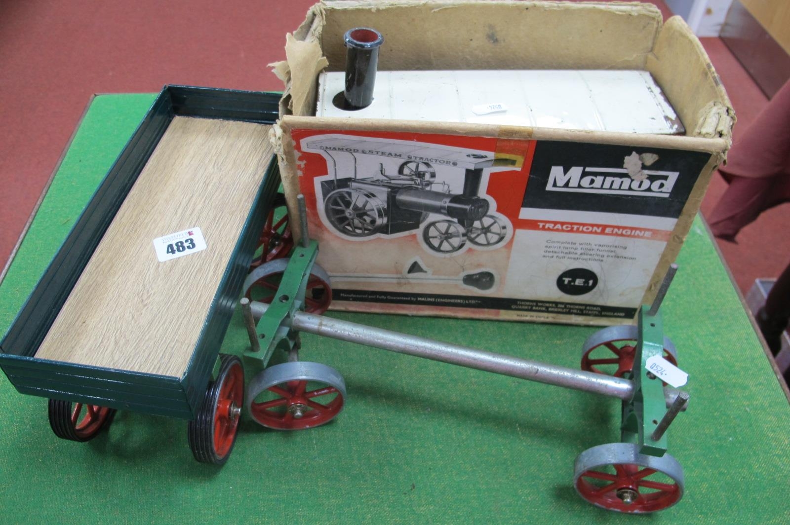 Omron Sicurezza- Accessori Chiave Di Azionamento Finecorsa D4sln