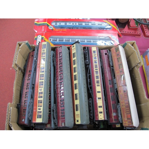 514 - Approximately Twenty Four 