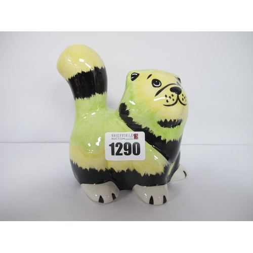 Lot 1290      