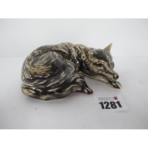 Lot 1281      