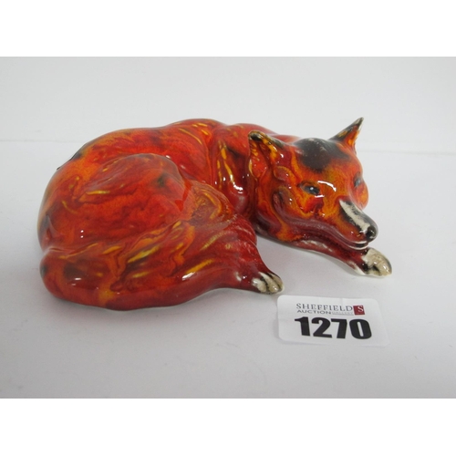 Lot 1270      