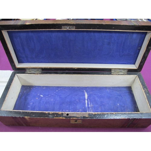 74 - Vintage 'Gants' French Glove Box, further glove box, vintage ladies handbag, vintage sunglasses, imi... 