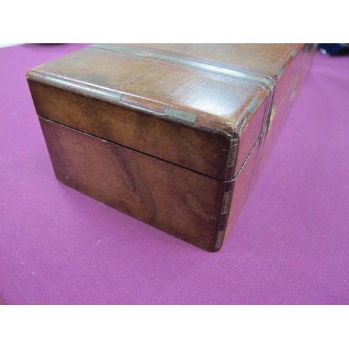 74 - Vintage 'Gants' French Glove Box, further glove box, vintage ladies handbag, vintage sunglasses, imi... 