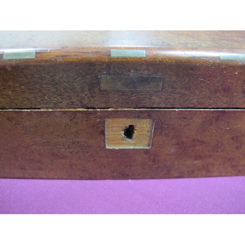 74 - Vintage 'Gants' French Glove Box, further glove box, vintage ladies handbag, vintage sunglasses, imi... 