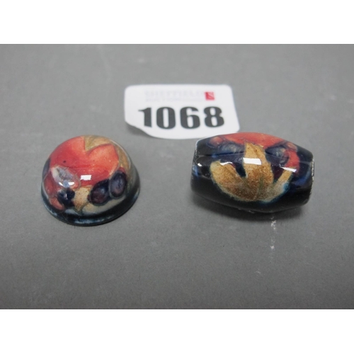 Lot 1068      