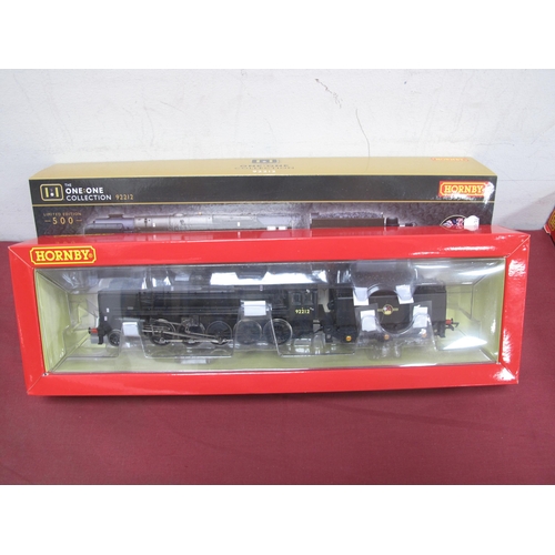 540A - A Hornby 