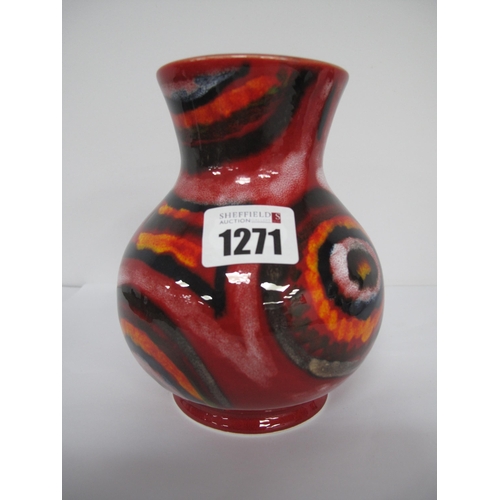 Lot 1271      