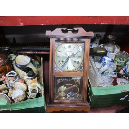 Lot 1090      