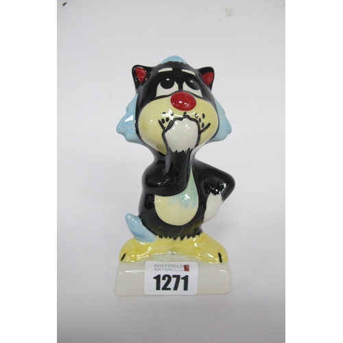 Lot 1271      