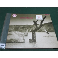 英LP Various You Left Me Standing TTL9 TROJAN /00260 You Left Me Standing – Vinyl (LP, Compilation, Mono), 1969