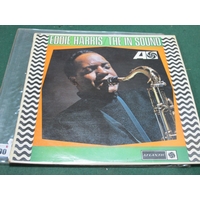 Various Artists - You Left Me Standing, (Trojan - TTL9, 1969