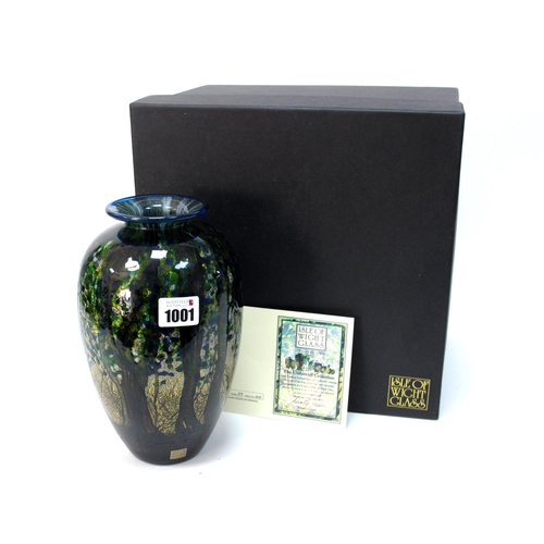 Lot 1001      