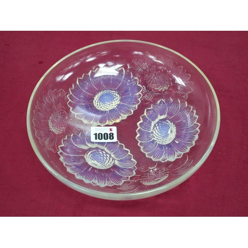 Lot 1008      
