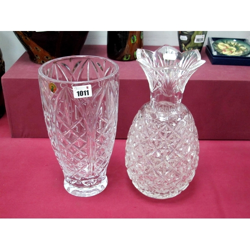 Lot 1011      