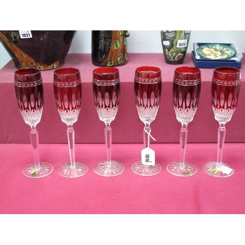 Lot 1016      