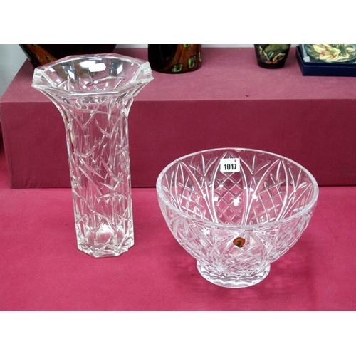 Lot 1017      