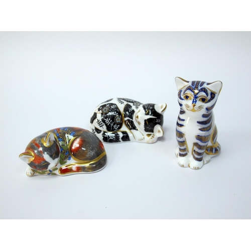 Lot 1025      