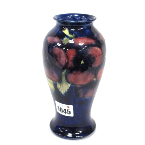 Lot 1045      