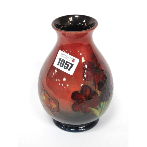 Lot 1057      