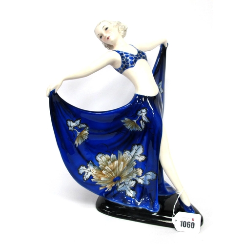 Lot 1060      