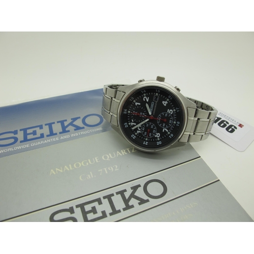 Seiko on sale cal 7t92