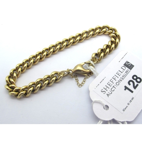 Lot 128       