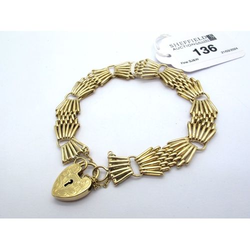 Lot 136       