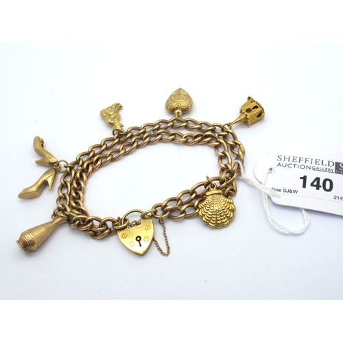 Lot 140       