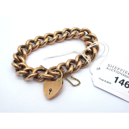 Lot 146       