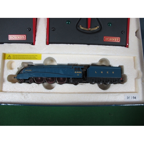 351 - Hornby 