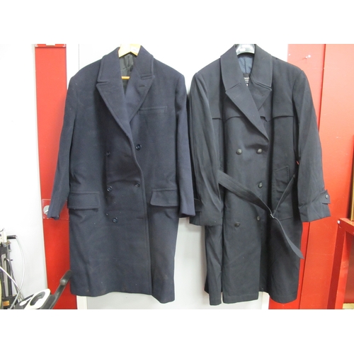Lot 1002      