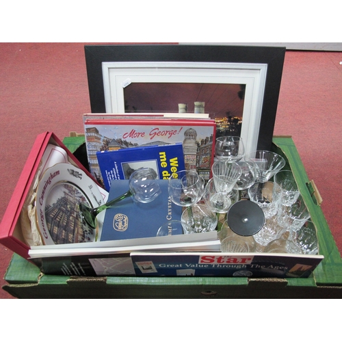 Lot 1009      
