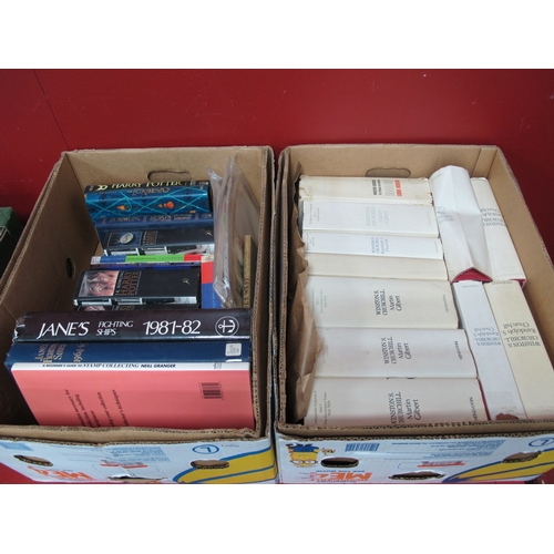 Lot 1015      