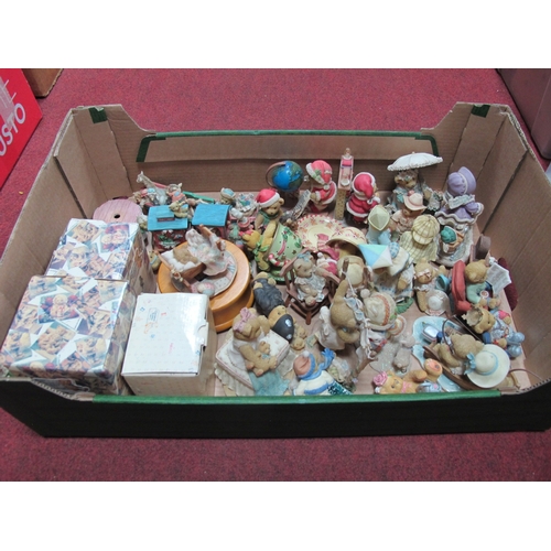 Lot 1027      