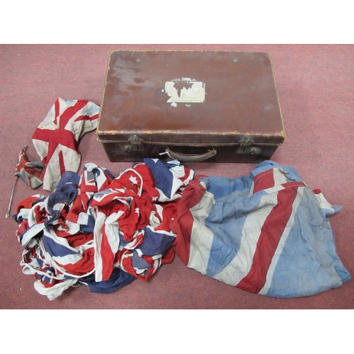 Lot 1032      