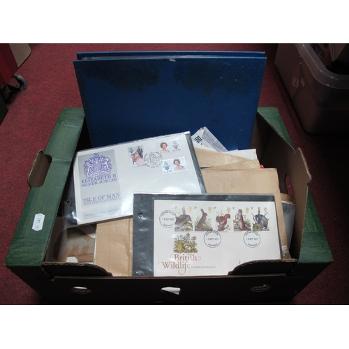 Lot 1034      