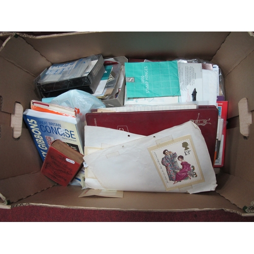 Lot 1035      