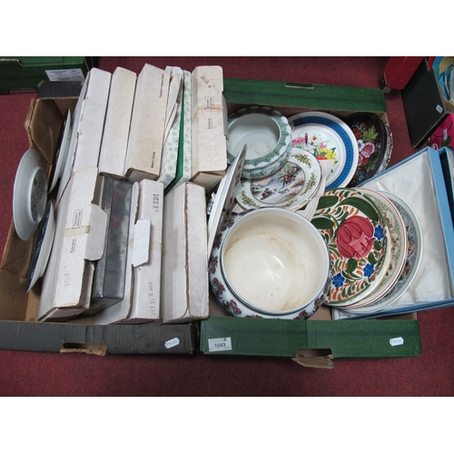 Lot 1043      