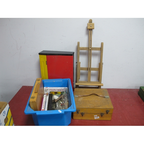 Lot 1044      