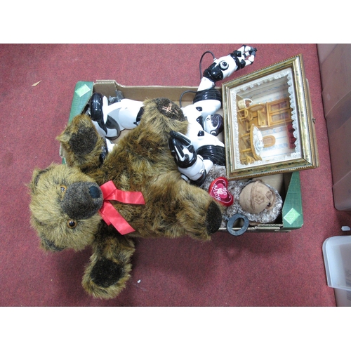 Lot 1056      