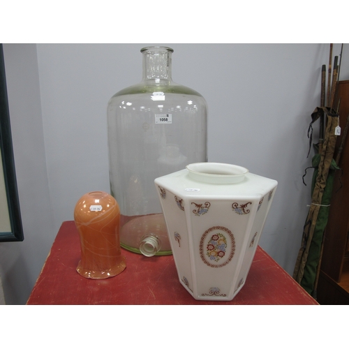 Lot 1058      