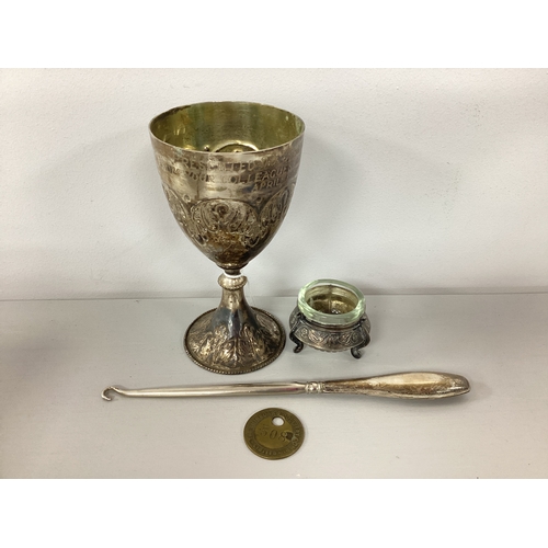 Lot 6         