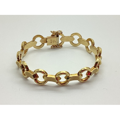 Lot 60        