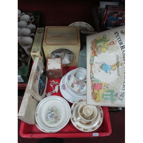 Lot 1028      